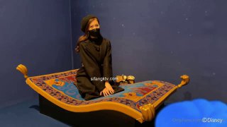 《91果冻传媒》HD免费在线观看