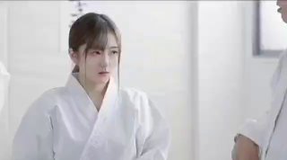 《武滕兰》免费在线观看-警匪