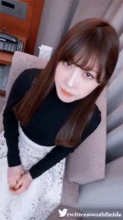 陈红军烈士女友第一次口交是给别的男人
